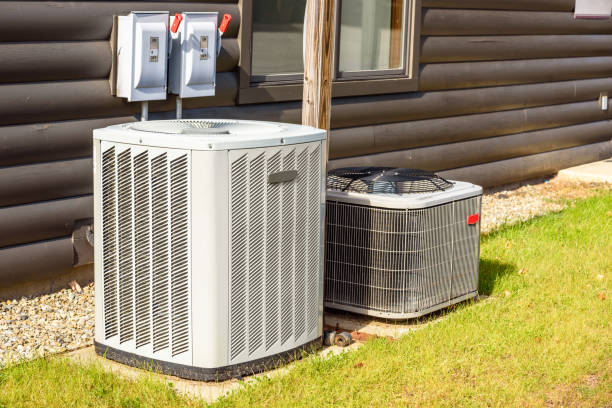 Best HVAC Air Duct Cleaning  in Deephaven, MN