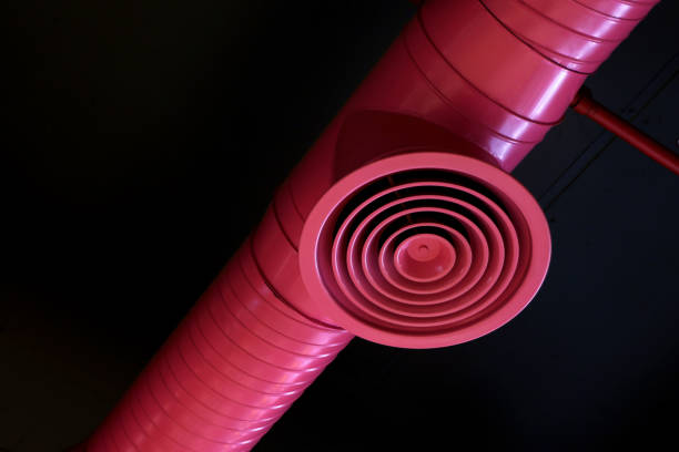 Best HVAC Installation Services  in Deephaven, MN